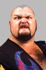 Scott Bigelow portrait