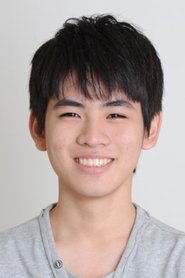 Ryohei Hirota portrait