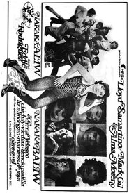 Movie Picture