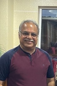 Kottayam Ramesh portrait