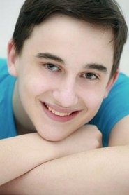 Marco Todisco portrait