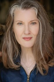 Annette O'Toole portrait