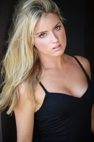 Sophie Tilson portrait