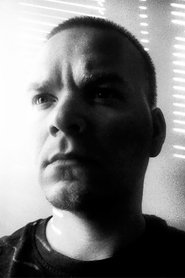 Pawel Pogorzelski portrait