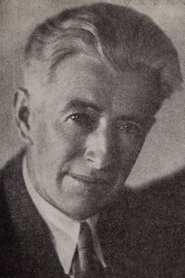 John Meehan portrait
