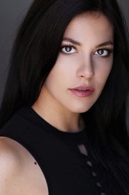 Franzi Schissler portrait