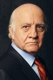 Altan Akışık portrait