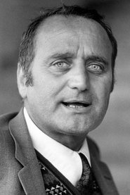 Renato De Carmine portrait