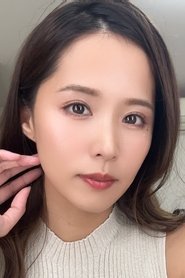 Miho Tohno portrait