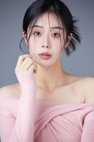 王晶 portrait