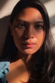 Mettatama Gandha Puspita portrait