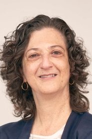 Emma Dib portrait