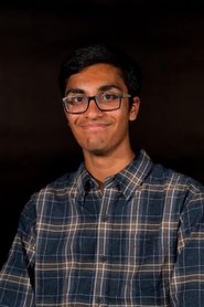 Vishwa Surabhi portrait