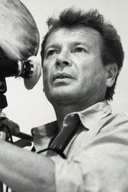 István Gaál portrait