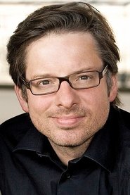 Martin Lingnau portrait