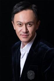Qian Yi portrait