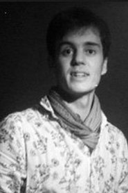 Estèphe Lesaulnier portrait