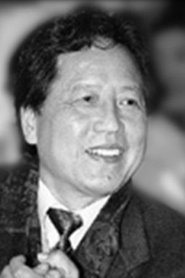 Feng Xiao portrait