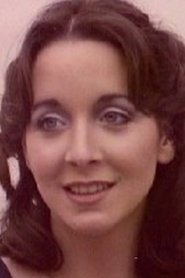 Elaine Wells portrait