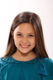 Giorgia Agata portrait