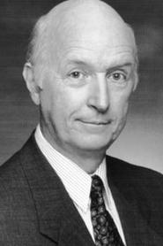 Joseph G. Medalis portrait