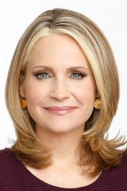 Andrea Canning portrait