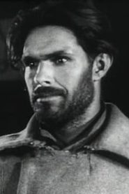 Semen Svashenko portrait