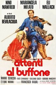 Movie Picture