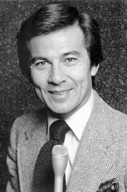 Mario Machado portrait
