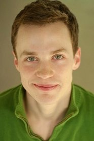 Kurt Hellerich portrait