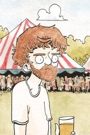 Etienne Bonnet portrait
