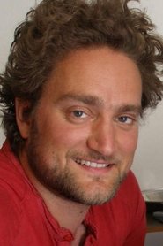 Carsten Søsted portrait