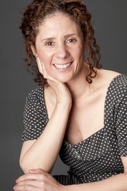 Rita Clemente portrait