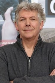 Marc van Warmerdam portrait