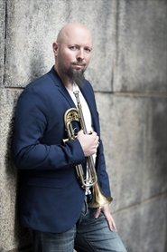 Brad Mason