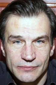 Denis Karasyov portrait