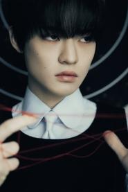 Chenle portrait