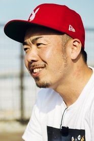 Shinpeita portrait