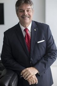Roberto Vigoreaux portrait