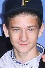 Néotis Ronzon portrait