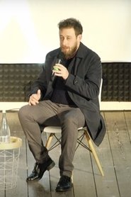 Antonio Romagnoli