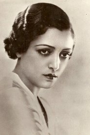 Carmen Boni portrait