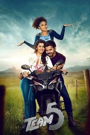 Movie Picture