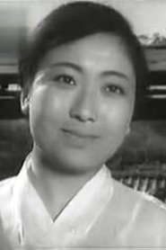 Yeon-ae Song portrait