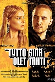 Movie Picture