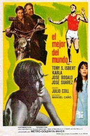 Movie Picture