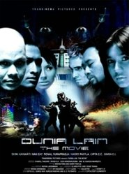 Movie Picture