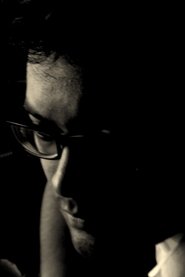 Sabbir Parvez Shohan portrait