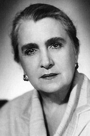 Yelena Gogoleva portrait
