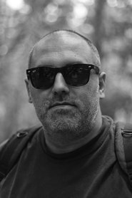 Mariano Castaño portrait